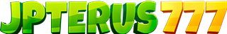 Jpterus777 